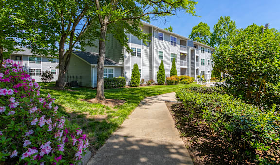 West Pointe property image