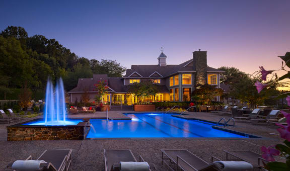 AVE Malvern property image