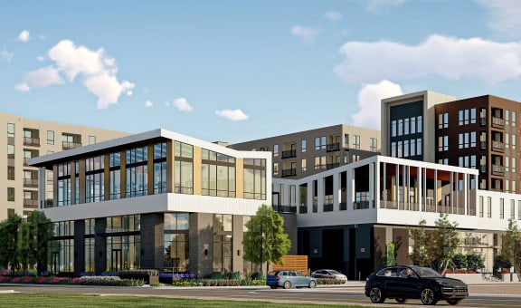 AVE Phoenix Terra property image