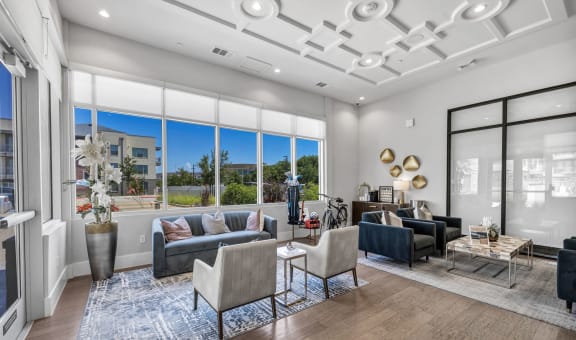 26 at City Point property image
