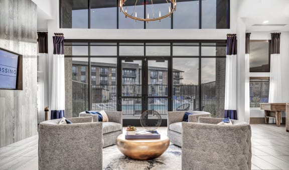 Axis Grand Crossing property image