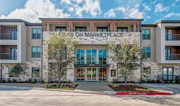 Marketplace property image
