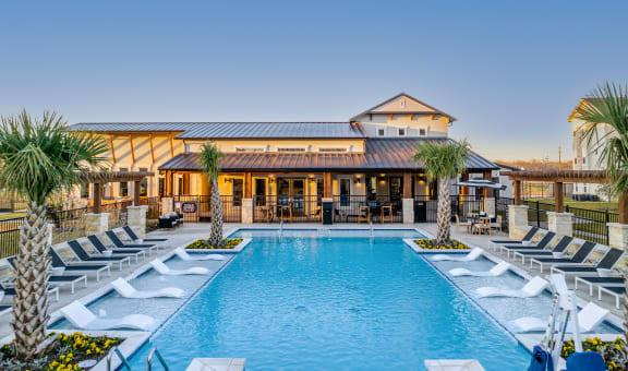 Eleven West property image