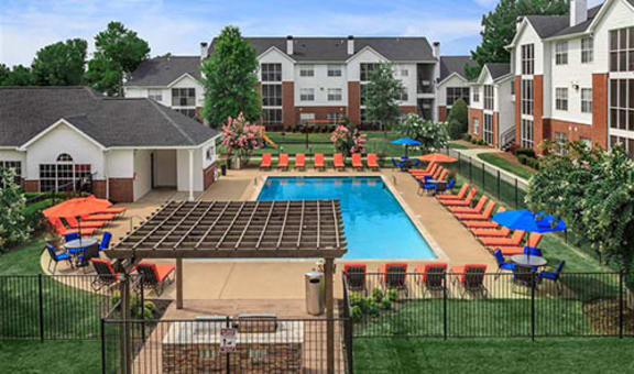 Reserve @ Harpers Point property image