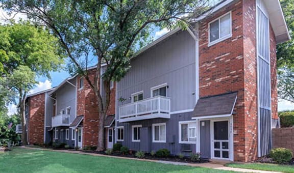 Southmoor property image