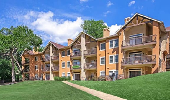 Westshore Colony property image