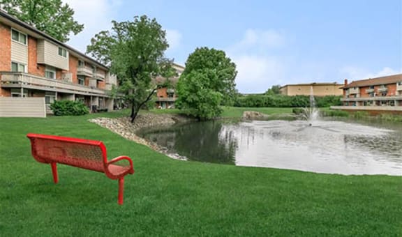 Whispering Hills Apartments property image