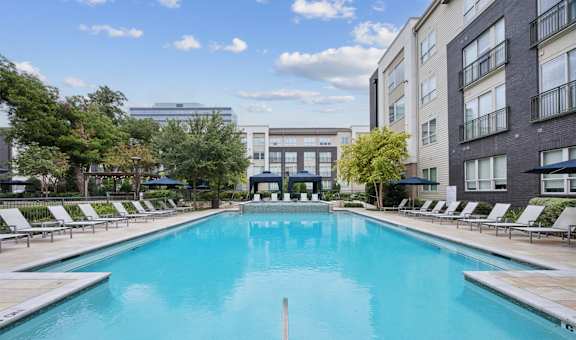 Everra Midtown Park property image