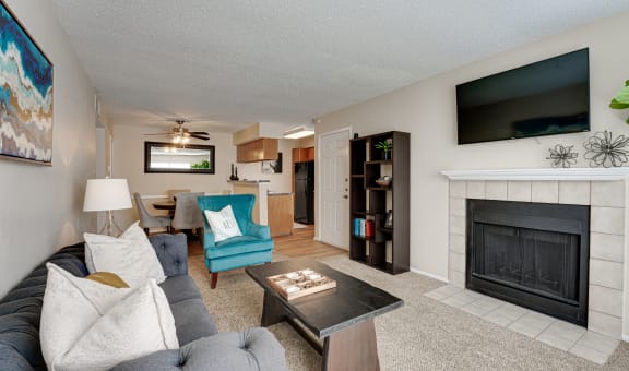 Bardin Oaks property image