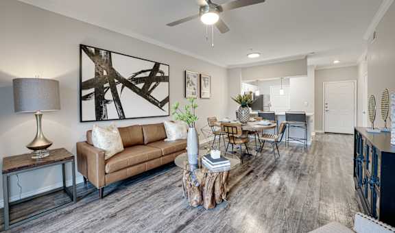 Highland Luxury Living property image