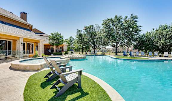 Limestone Ranch property image