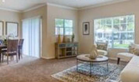 Limestone Ranch property image