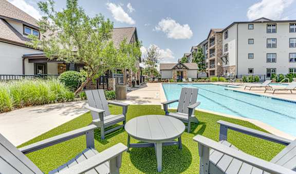 Vine + Vail property image