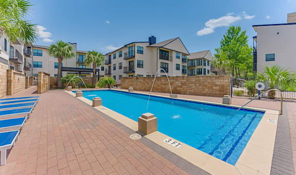 Vue Live Oak property image