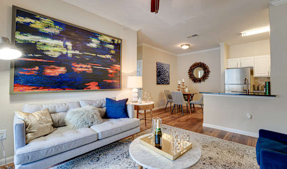 Wind Dance property image