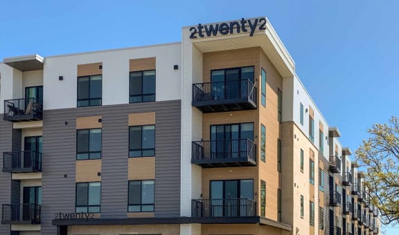 2twenty2 property image