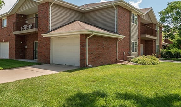 Pinebrook Apartments property image