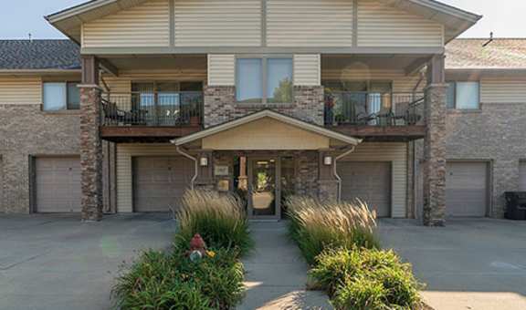 Grand Legacy property image