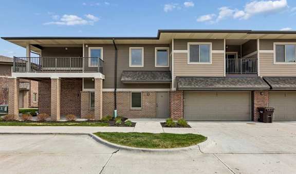 The Villas at Falling Waters property image