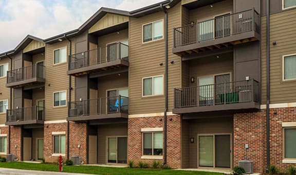 WH Flats property image
