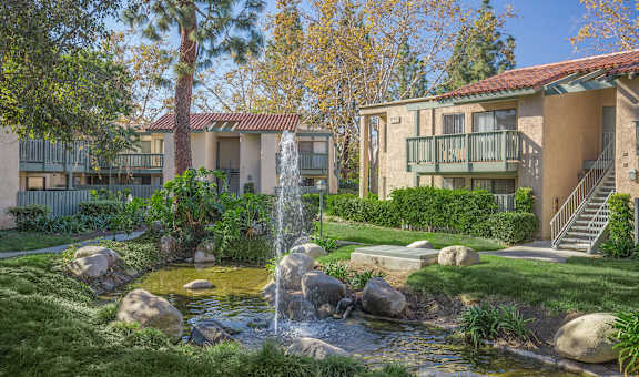 McComber Creek Apartments property image