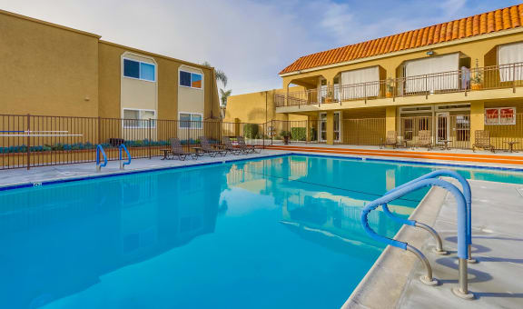 Whiffle Tree Apartments property image
