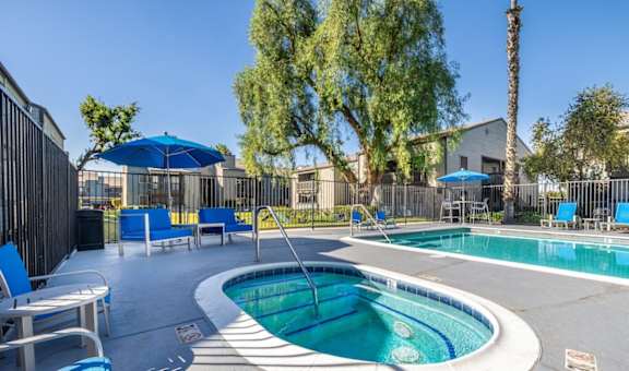 evRIA Diamond Valley property image