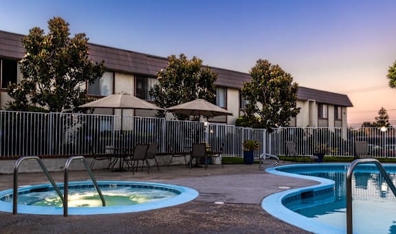 Sandpiper Apartments property image