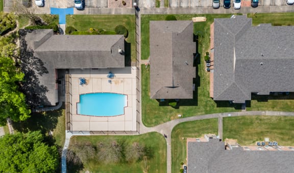 Stonegate Manor property image