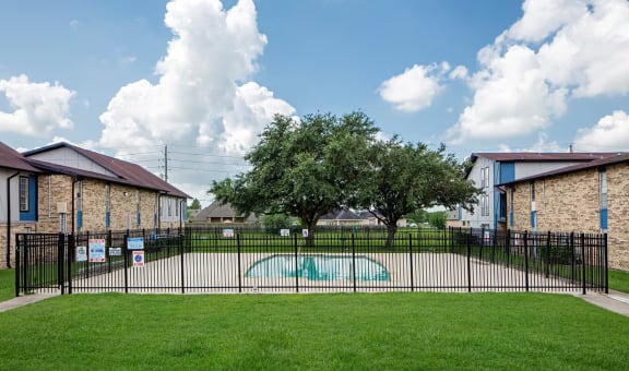Encore At 9th Avenue property image