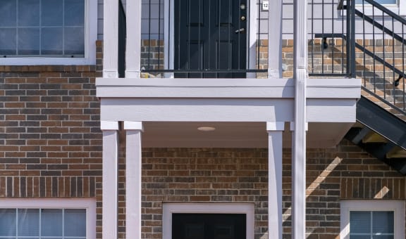 Ambroise Village property image