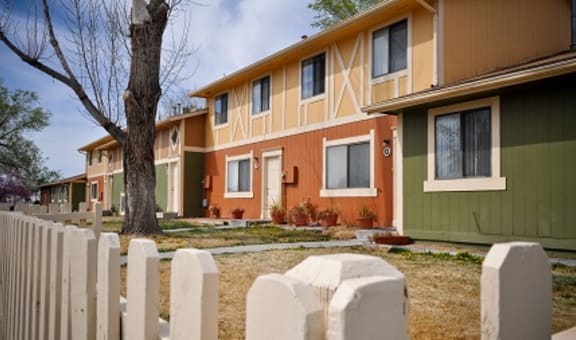 Willow Grove property image