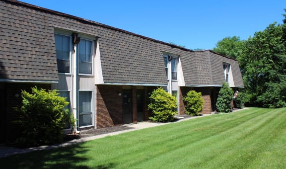 Miamisburg by the Mall property image