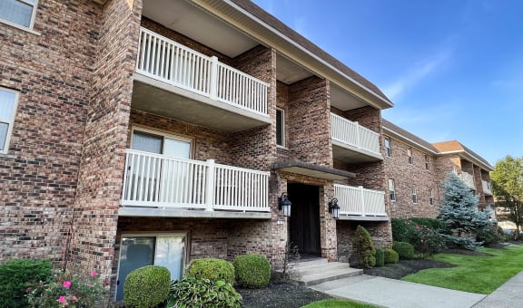 Grace Court property image