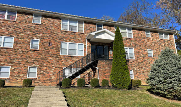 Park Place property image