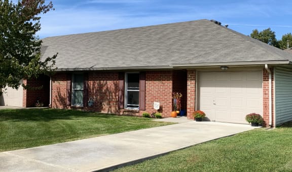 Hartland Place property image