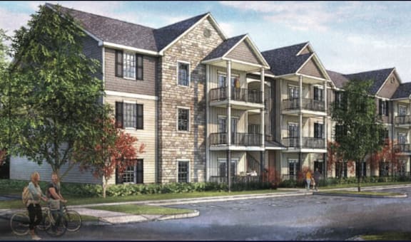 Hebron Station property image