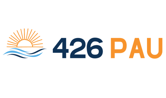 426 Pau property image
