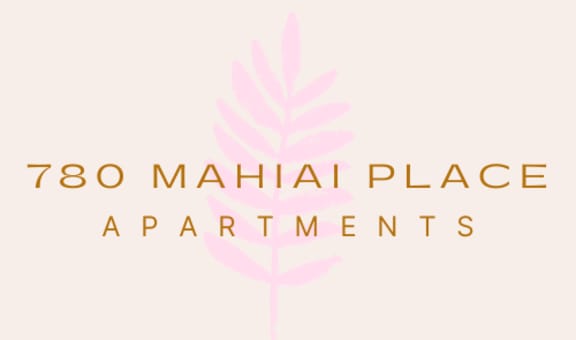 780 Mahiai Place property image