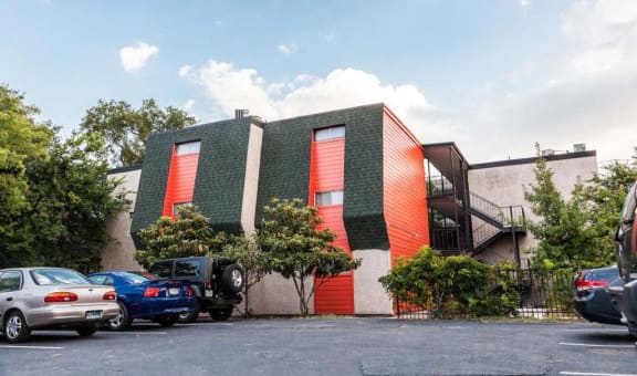 Casa 39 property image