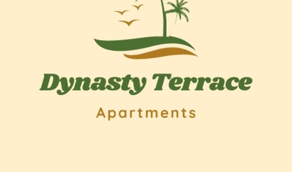 Dynasty Terrace property image
