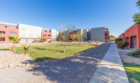 Los Pecos property image