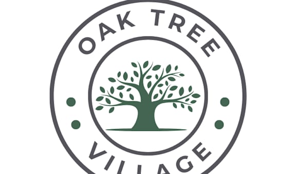 Oak Tree Village property image