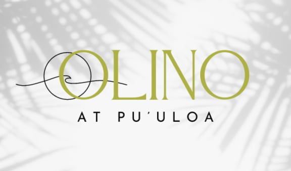 Olino at Pu’uloa Apartments property image