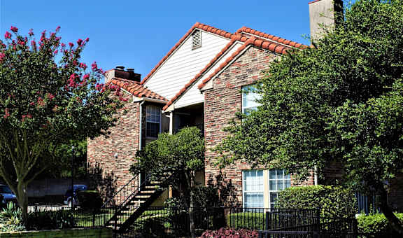 Sevilla Condos property image