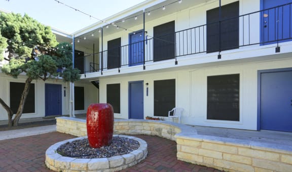 Soco at Alpine property image