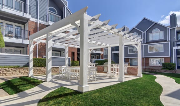 The Trellis at Lake Highlands property image