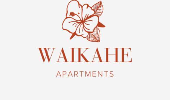 Waikahe property image