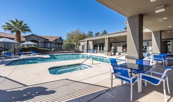Whispering Palms property image