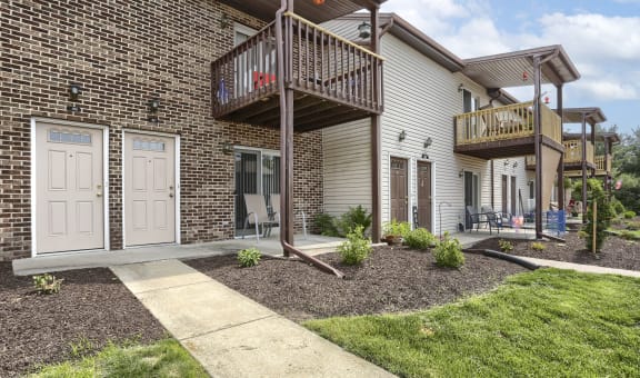 Mountain View Village property image